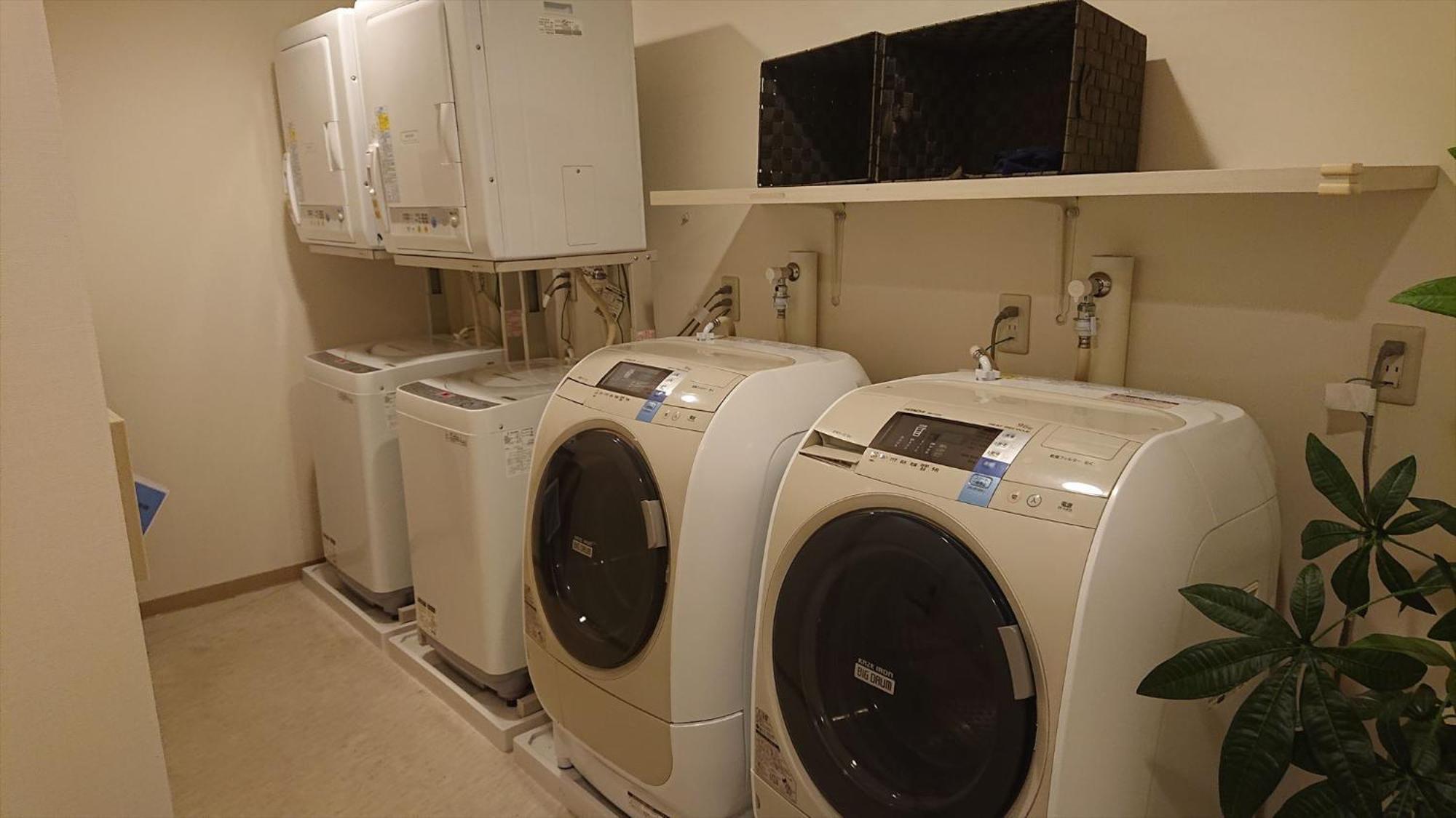 Dormy Inn Express Sendai Hirose Dori Ngoại thất bức ảnh