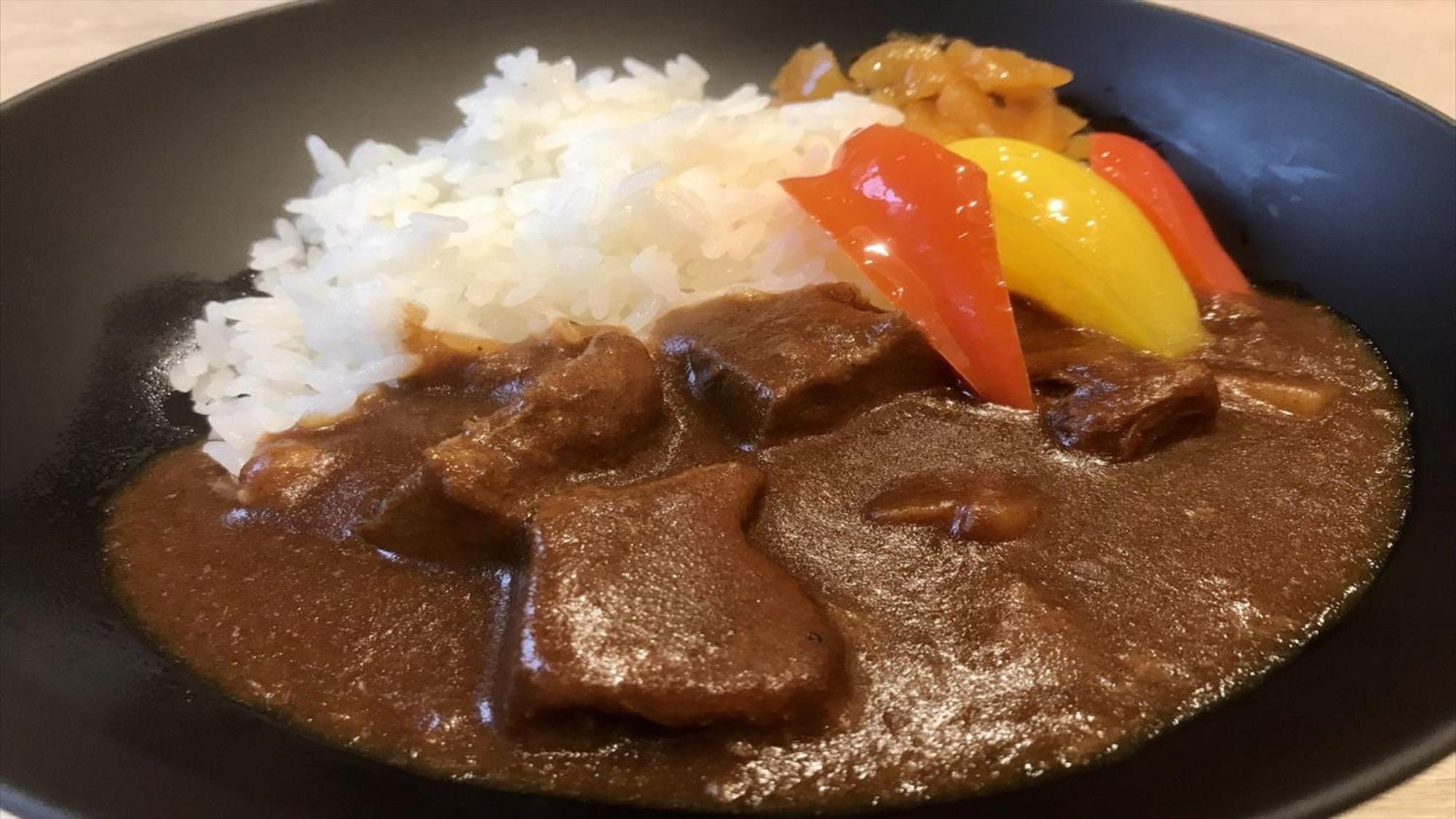 Dormy Inn Express Sendai Hirose Dori Ngoại thất bức ảnh