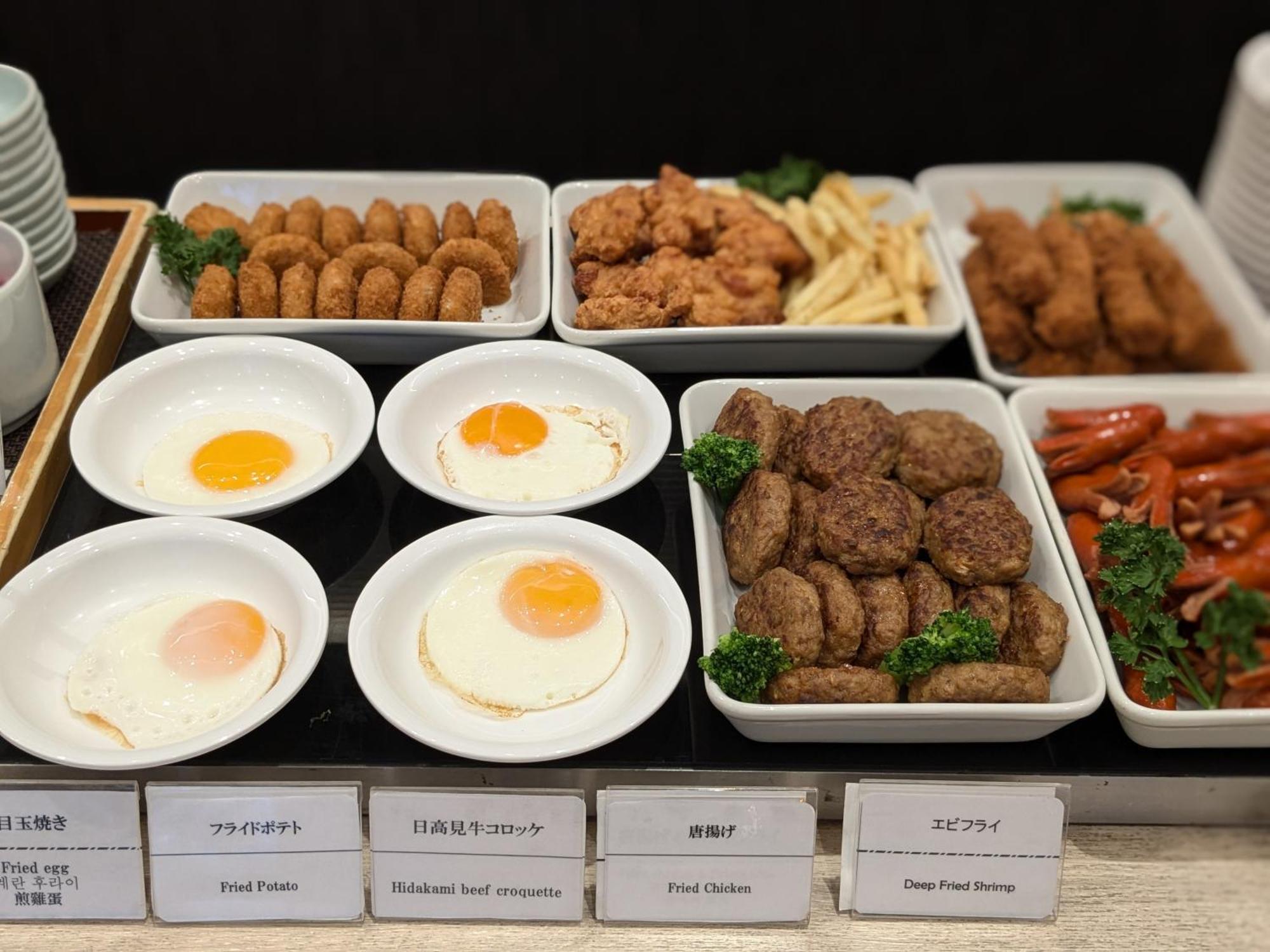 Dormy Inn Express Sendai Hirose Dori Ngoại thất bức ảnh