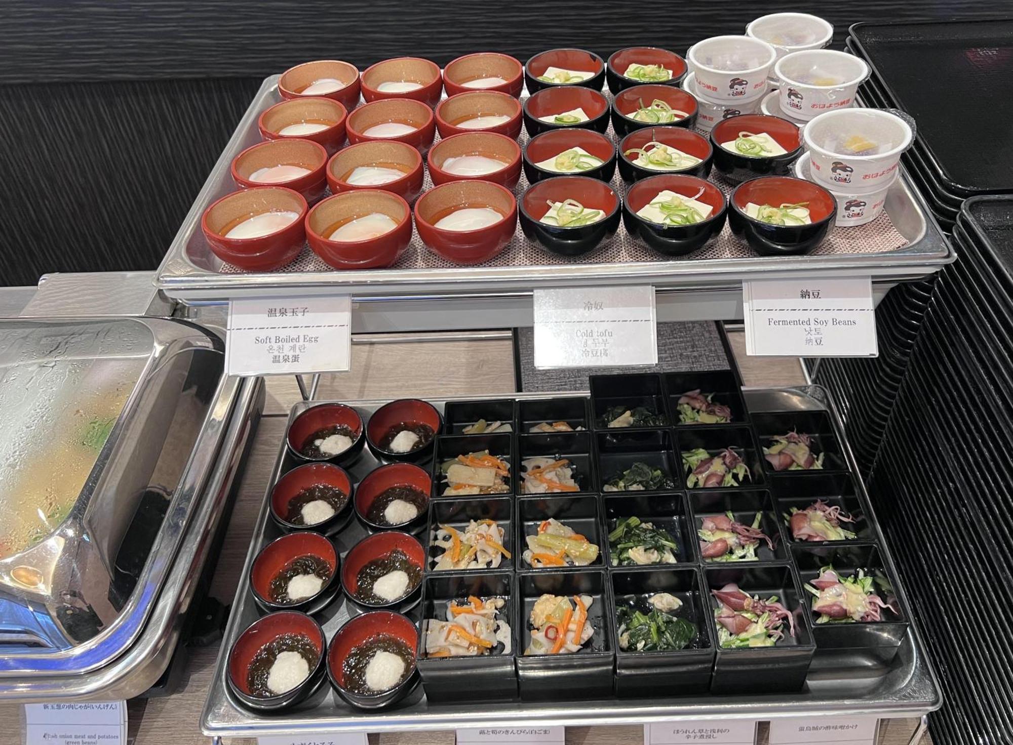 Dormy Inn Express Sendai Hirose Dori Ngoại thất bức ảnh